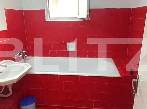 Apartament de vânzare 2 camere Micro 12 - 104961AV | BLITZ Târgoviște | Poza5