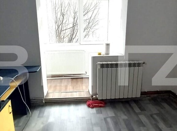 Apartament de vânzare 2 camere Micro 12 - 104961AV | BLITZ Târgoviște | Poza3
