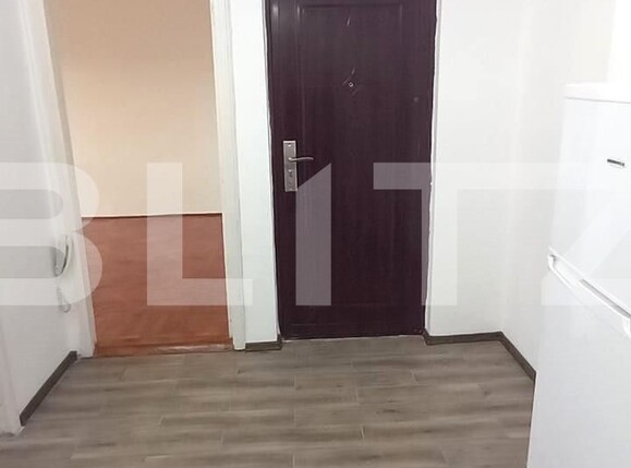 Apartament de vânzare 2 camere Micro 12 - 104961AV | BLITZ Târgoviște | Poza6