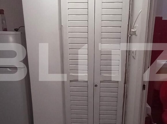 Apartament de vânzare 2 camere Micro 12 - 104961AV | BLITZ Târgoviște | Poza7