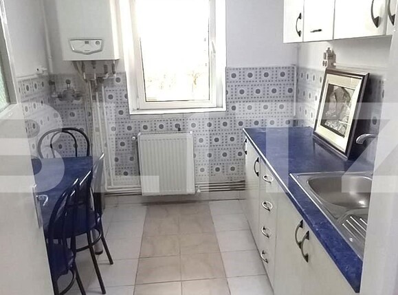 Apartament de vânzare 2 camere Micro 12 - 104961AV | BLITZ Târgoviște | Poza1