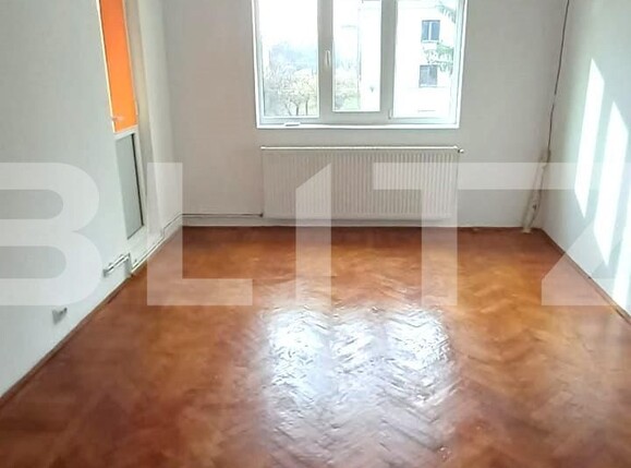 Apartament de vânzare 2 camere Micro 12 - 104961AV | BLITZ Târgoviște | Poza2