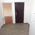 Apartament de vânzare 2 camere Micro 12 - 104961AV - Poza 7 din 7 | BLITZ Târgoviște | Poza6