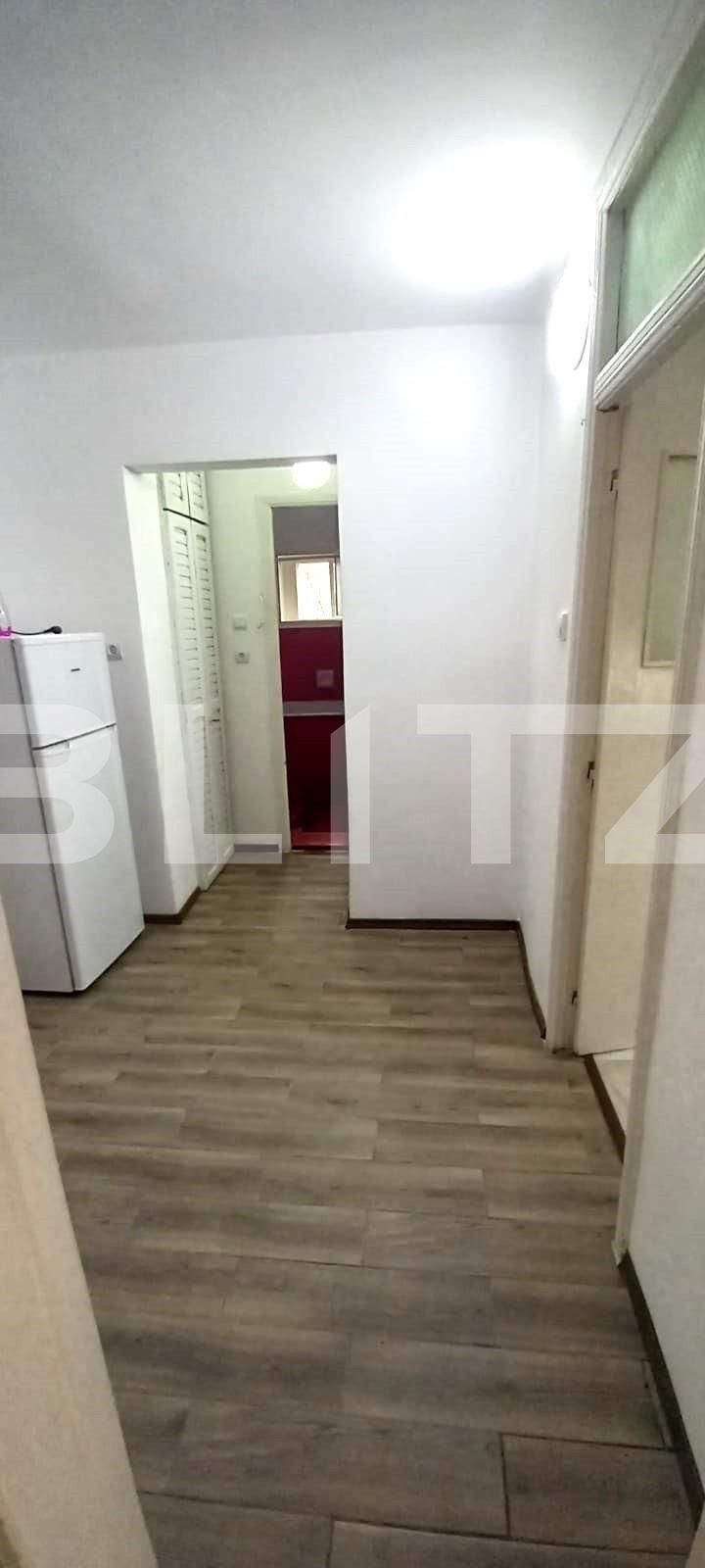 Apartament de vânzare 2 camere Micro 12 - 104961AV | BLITZ Târgoviște | Poza4