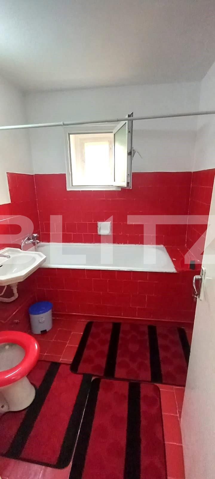 Apartament de vânzare 2 camere Micro 12 - 104961AV | BLITZ Târgoviște | Poza5
