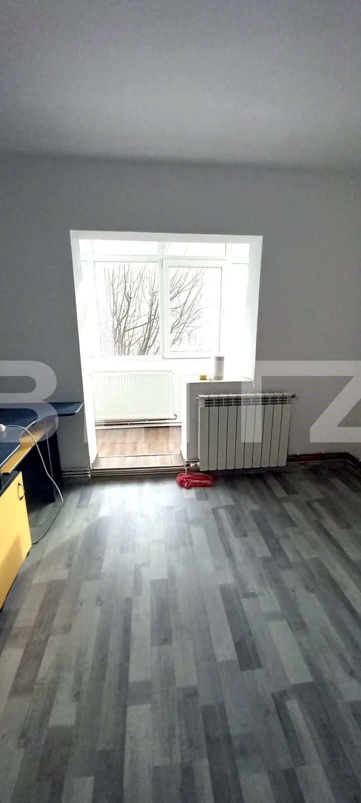 Apartament de vânzare 2 camere Micro 12 - 104961AV | BLITZ Târgoviște | Poza3