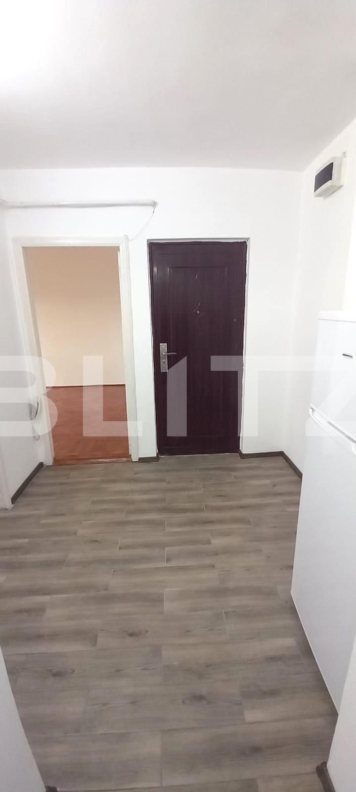 Apartament de vânzare 2 camere Micro 12 - 104961AV | BLITZ Târgoviște | Poza6