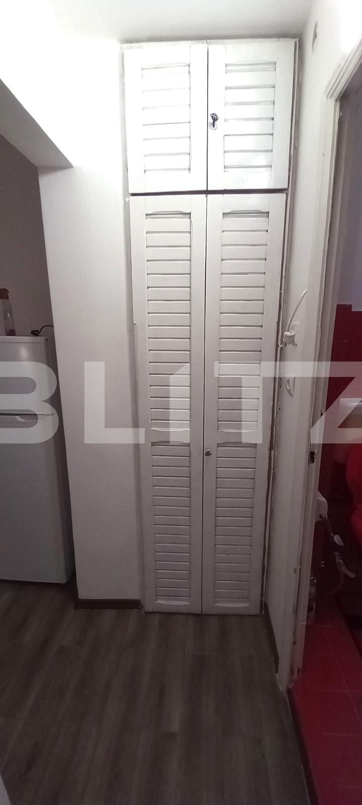 Apartament de vânzare 2 camere Micro 12 - 104961AV | BLITZ Târgoviște | Poza7