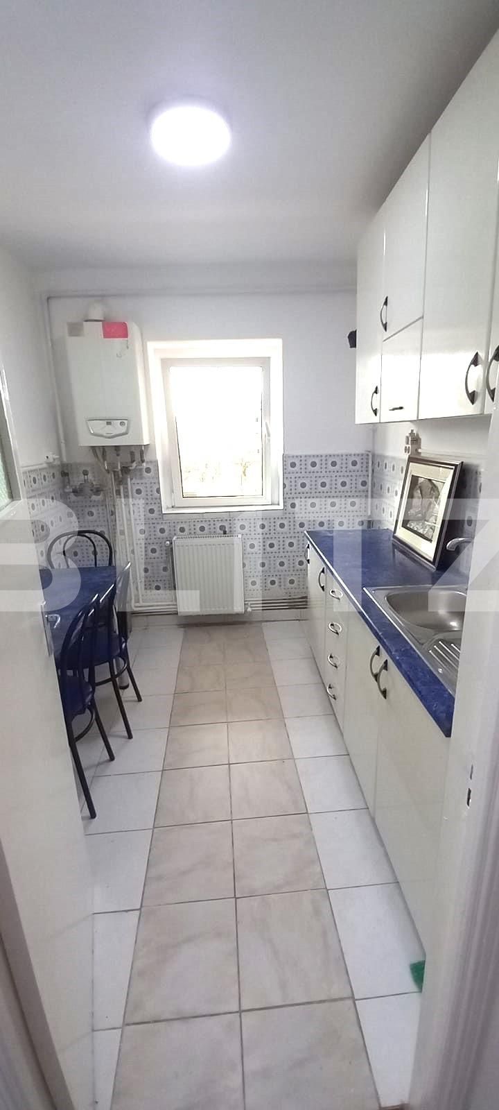Apartament de vânzare 2 camere Micro 12 - 104961AV | BLITZ Târgoviște | Poza1