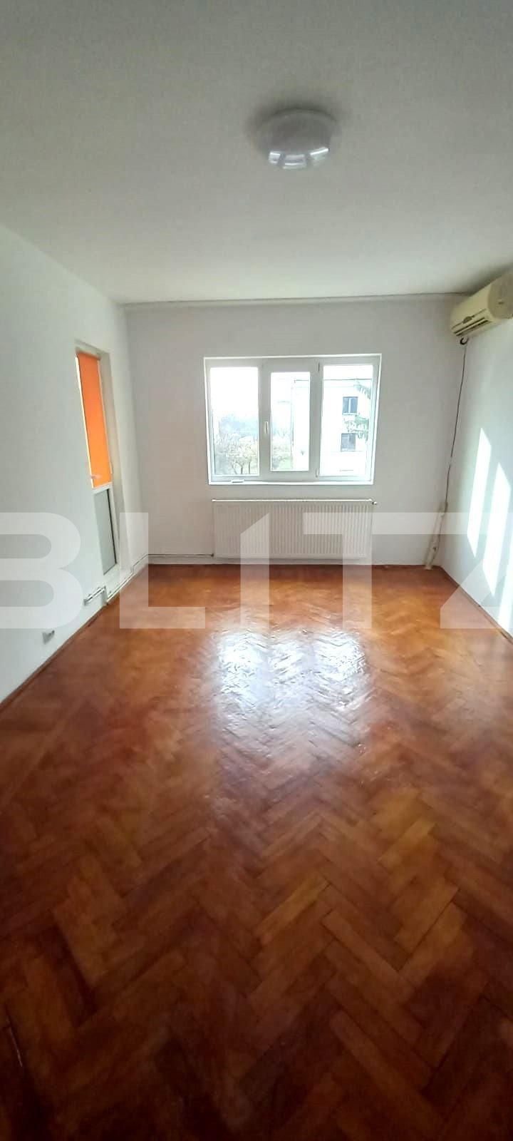 Apartament de vânzare 2 camere Micro 12 - 104961AV | BLITZ Târgoviște | Poza2
