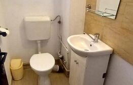 Apartament 3 camere, decomandat, spațios,  67mp, etaj 1, Micro 11