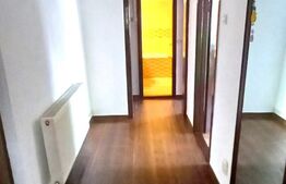 Apartament 3 camere, decomandat, spațios,  67mp, etaj 1, Micro 11