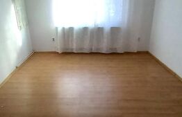 Apartament 3 camere, decomandat, spațios,  67mp, etaj 1, Micro 11