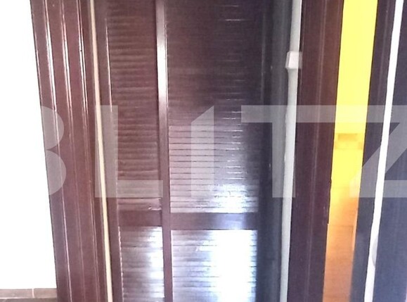 Apartament de vânzare 3 camere Micro 12 - 105038AV | BLITZ Târgoviște | Poza5