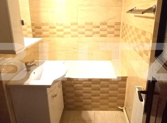 Apartament de vânzare 3 camere Micro 12 - 105038AV | BLITZ Târgoviște | Poza8