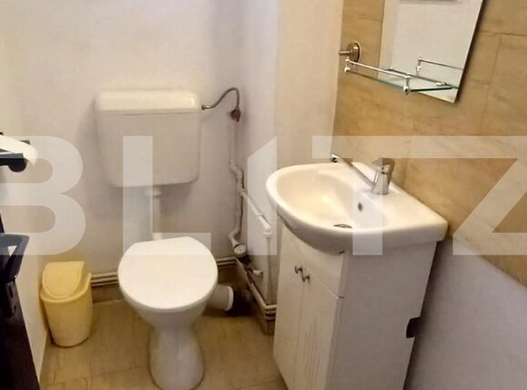 Apartament de vânzare 3 camere Micro 12 - 105038AV | BLITZ Târgoviște | Poza7