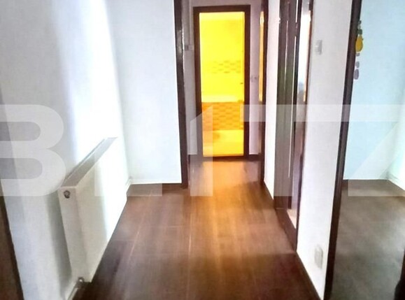 Apartament de vânzare 3 camere Micro 12 - 105038AV | BLITZ Târgoviște | Poza6