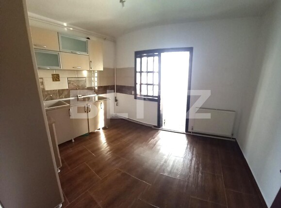 Apartament de vânzare 3 camere Micro 12 - 105038AV | BLITZ Târgoviște | Poza4