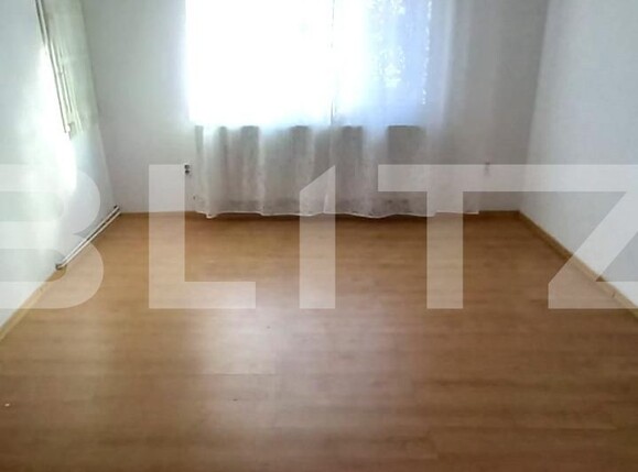 Apartament de vânzare 3 camere Micro 12 - 105038AV | BLITZ Târgoviște | Poza2