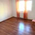 Apartament de vânzare 3 camere Micro 12 - 105038AV - Poza 6 din 8 | BLITZ Târgoviște | Poza3