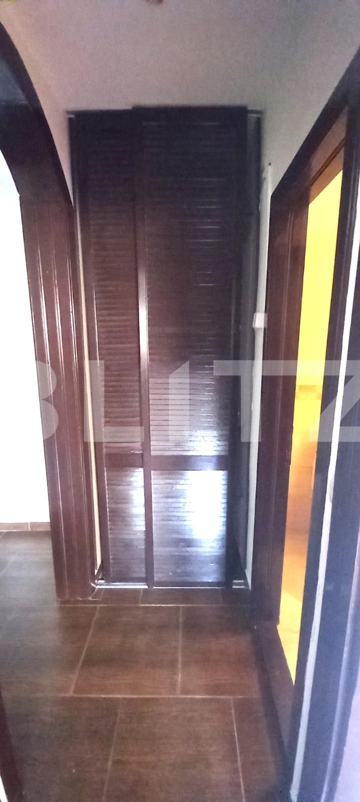 Apartament de vânzare 3 camere Micro 12 - 105038AV | BLITZ Târgoviște | Poza5