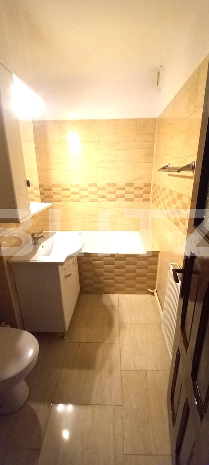Apartament de vânzare 3 camere Micro 12 - 105038AV | BLITZ Târgoviște | Poza8