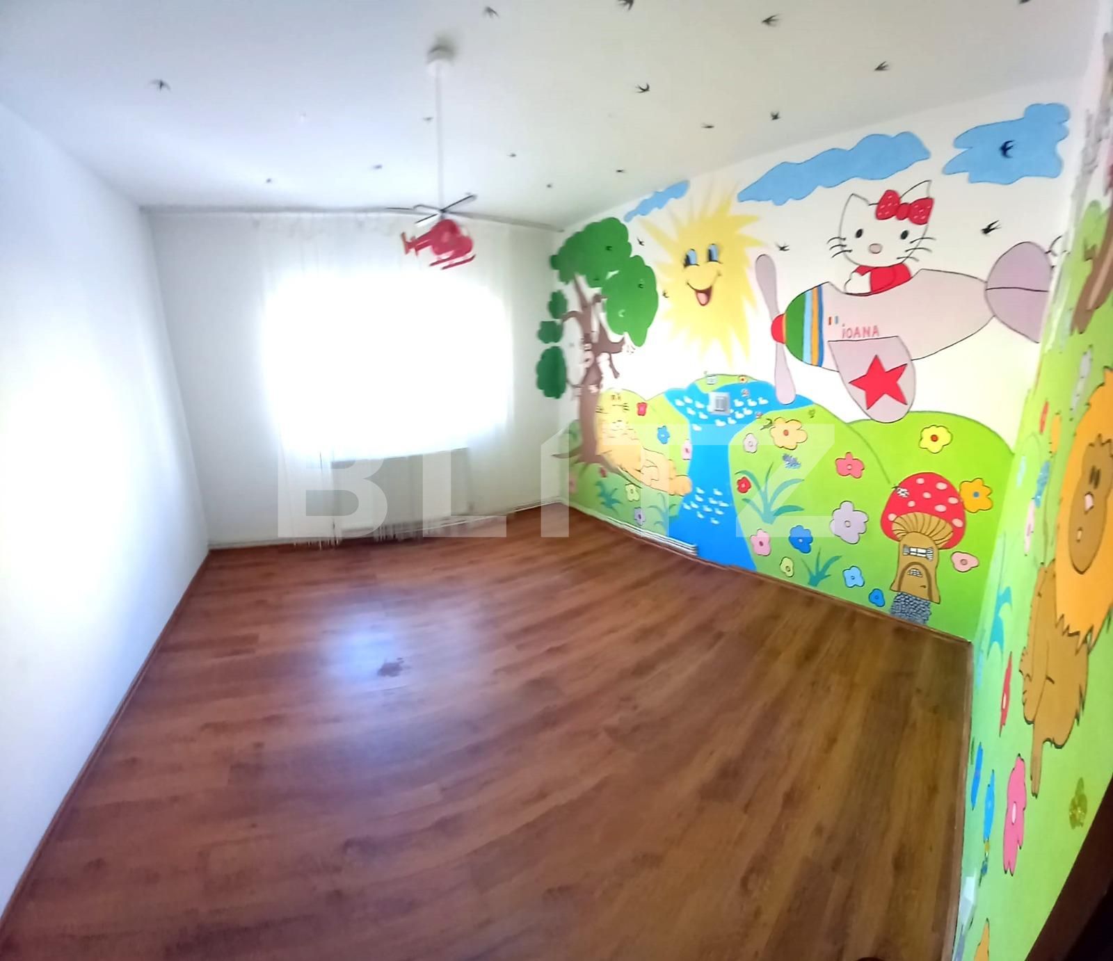 Apartament de vânzare 3 camere Micro 12 - 105038AV | BLITZ Târgoviște | Poza3