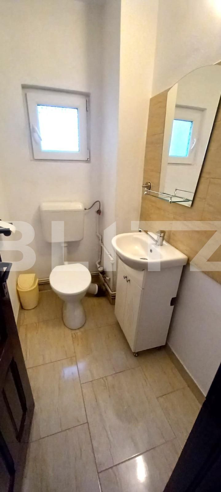 Apartament de vânzare 3 camere Micro 12 - 105038AV | BLITZ Târgoviște | Poza7