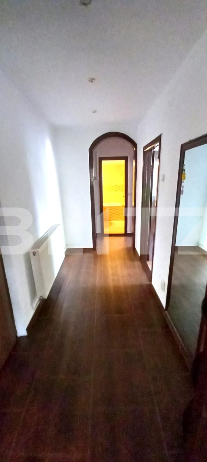 Apartament de vânzare 3 camere Micro 12 - 105038AV | BLITZ Târgoviște | Poza6