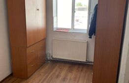 Garsoniera spatioasa, 34 mp, Micro 6