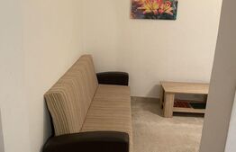 Garsoniera spatioasa, 34 mp, Micro 6