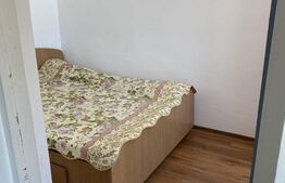 Garsoniera spatioasa, 34 mp, Micro 6