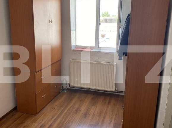 Apartament de vânzare 2 camere Micro 6 - 105174AV | BLITZ Târgoviște | Poza5