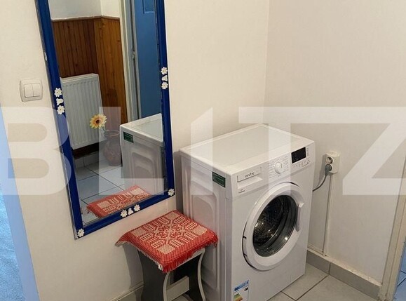 Apartament de vânzare 2 camere Micro 6 - 105174AV | BLITZ Târgoviște | Poza8