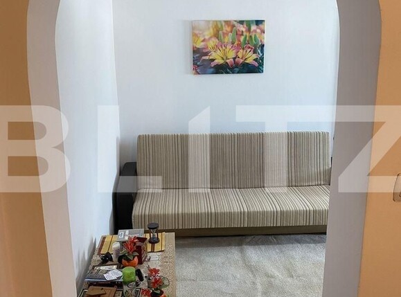 Apartament de vânzare 2 camere Micro 6 - 105174AV | BLITZ Târgoviște | Poza1