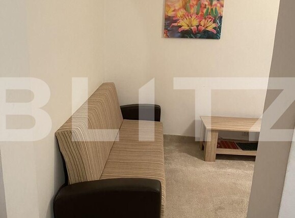 Apartament de vânzare 2 camere Micro 6 - 105174AV | BLITZ Târgoviște | Poza2