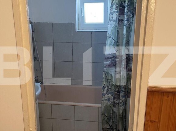 Apartament de vânzare 2 camere Micro 6 - 105174AV | BLITZ Târgoviște | Poza7