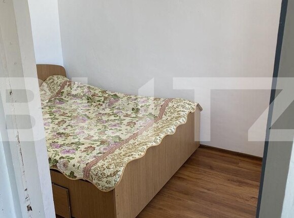 Apartament de vânzare 2 camere Micro 6 - 105174AV | BLITZ Târgoviște | Poza4