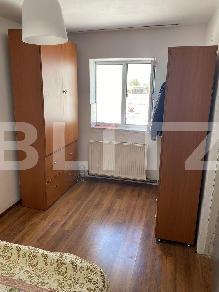 Apartament de vânzare 2 camere Micro 6 - 105174AV | BLITZ Târgoviște | Poza5
