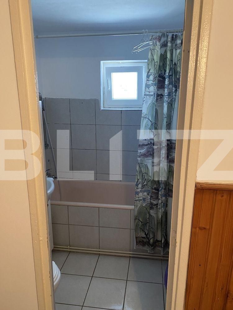Apartament de vânzare 2 camere Micro 6 - 105174AV | BLITZ Târgoviște | Poza7