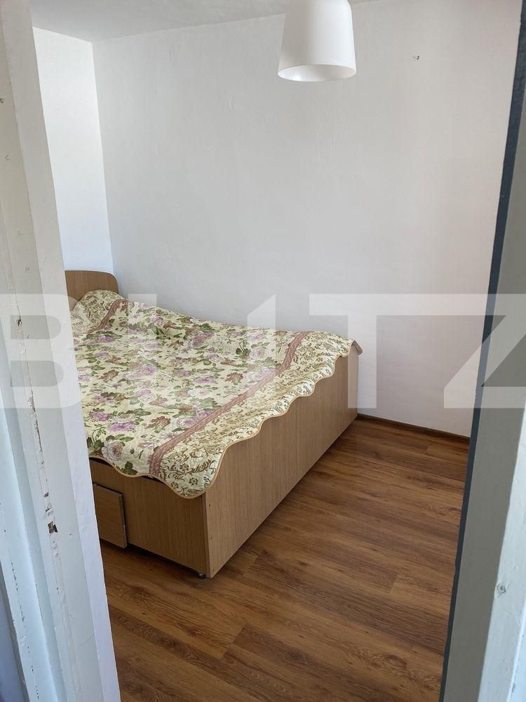 Apartament de vânzare 2 camere Micro 6 - 105174AV | BLITZ Târgoviște | Poza4