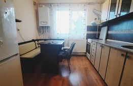 Apartament cu 2 camere, 49 mp, Ionel Fernic