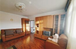 Apartament cu 2 camere, 49 mp, Ionel Fernic