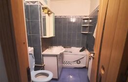 Apartament cu 2 camere, 49 mp, Ionel Fernic