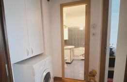 Apartament cu 2 camere, 49 mp, Ionel Fernic