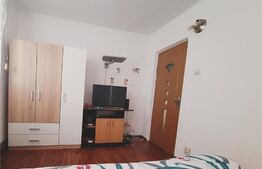 Apartament cu 2 camere, 49 mp, Ionel Fernic