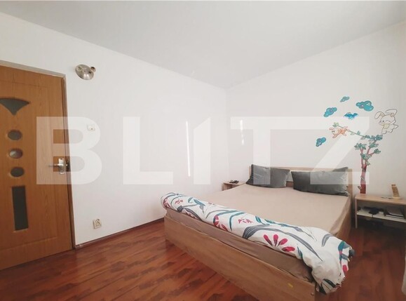 Apartament de vânzare 2 camere Micro 6 - 105176AV | BLITZ Târgoviște | Poza8