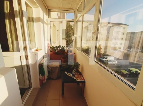 Apartament de vânzare 2 camere Micro 6 - 105176AV | BLITZ Târgoviște | Poza4