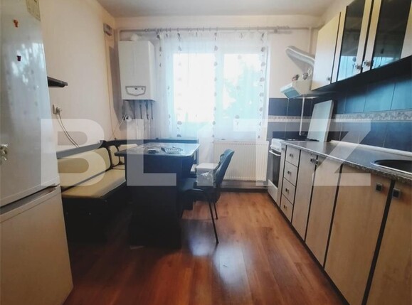 Apartament de vânzare 2 camere Micro 6 - 105176AV | BLITZ Târgoviște | Poza1