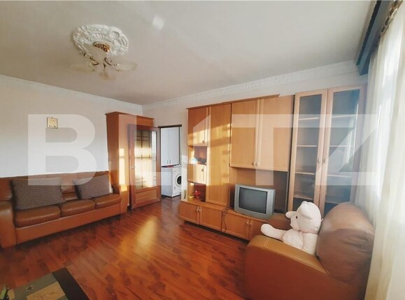 Apartament de vânzare 2 camere Micro 6 - 105176AV | BLITZ Târgoviște | Poza7
